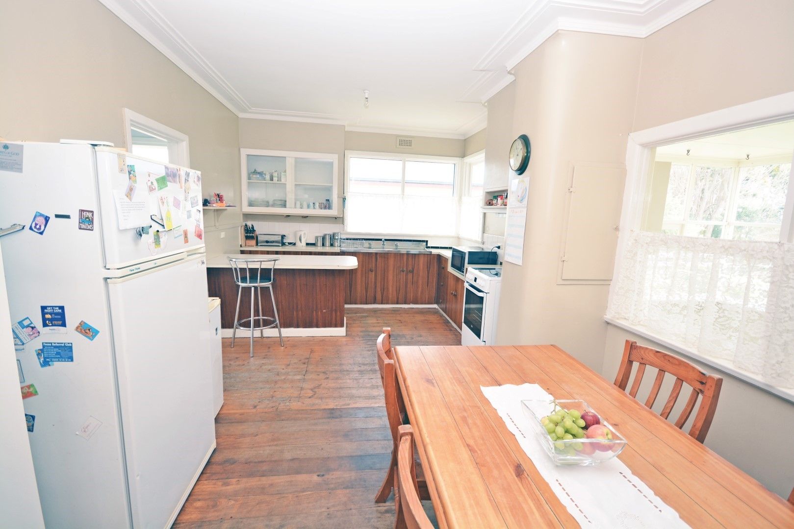 207 Edgar Street, Portland VIC 3305, Image 2