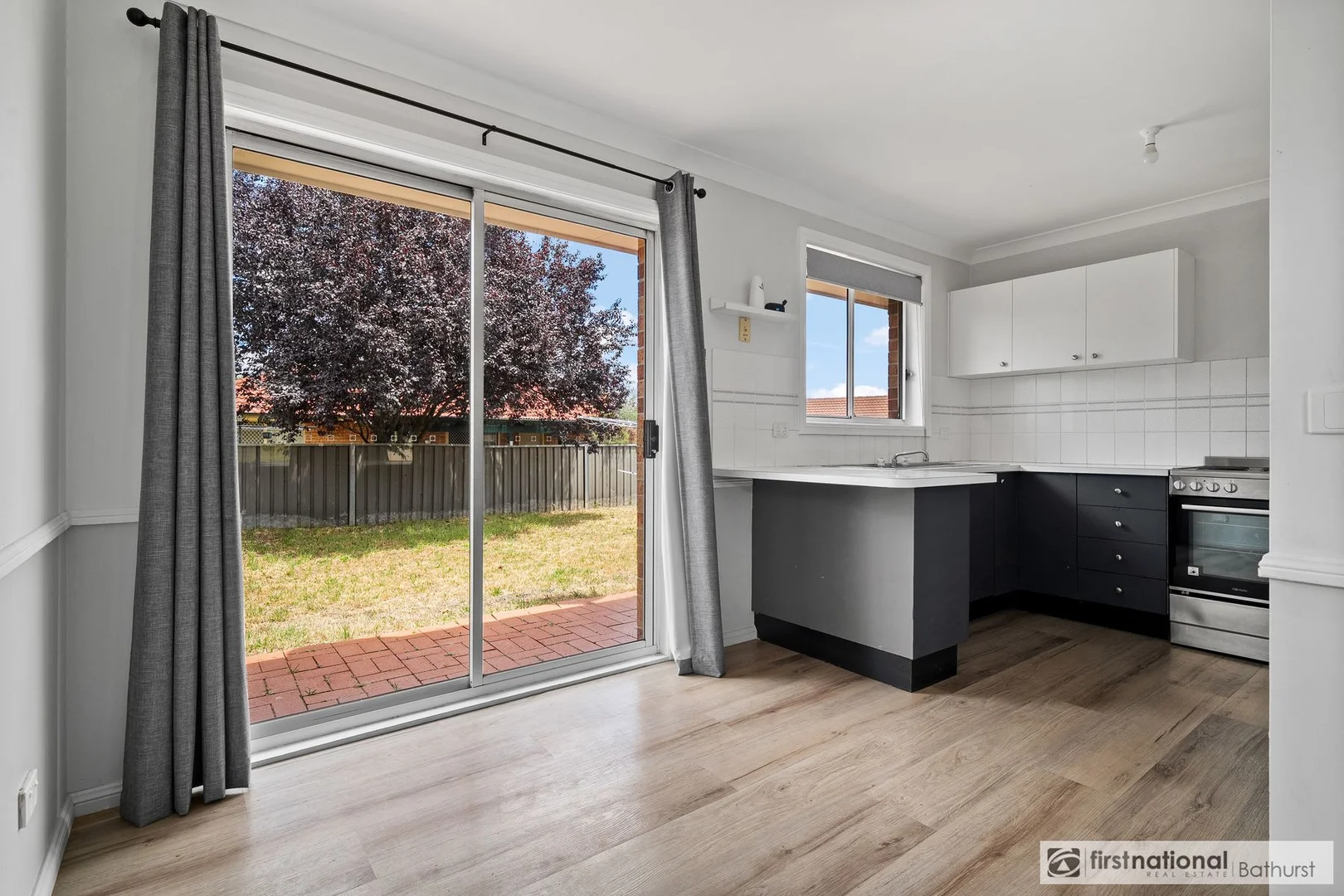 Additional image 8 of 14 Bonnor Street, Kelso NSW 2795