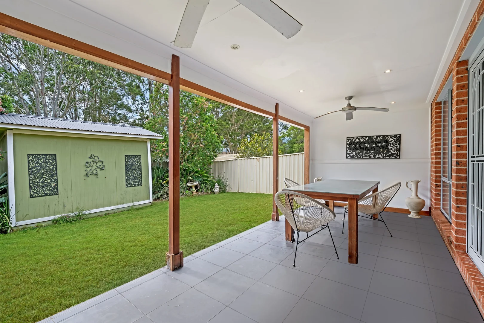 Additional image 9 of 19 Tomko Grove, Parklea NSW 2768