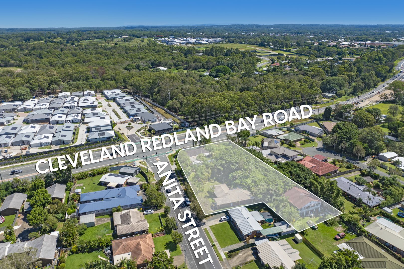 2 Anita Street, Redland Bay QLD 4165, Image 2