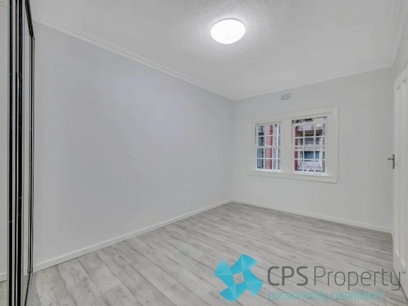 Additional image 5 of 11/2 Kellett Way, Potts Point NSW 2011