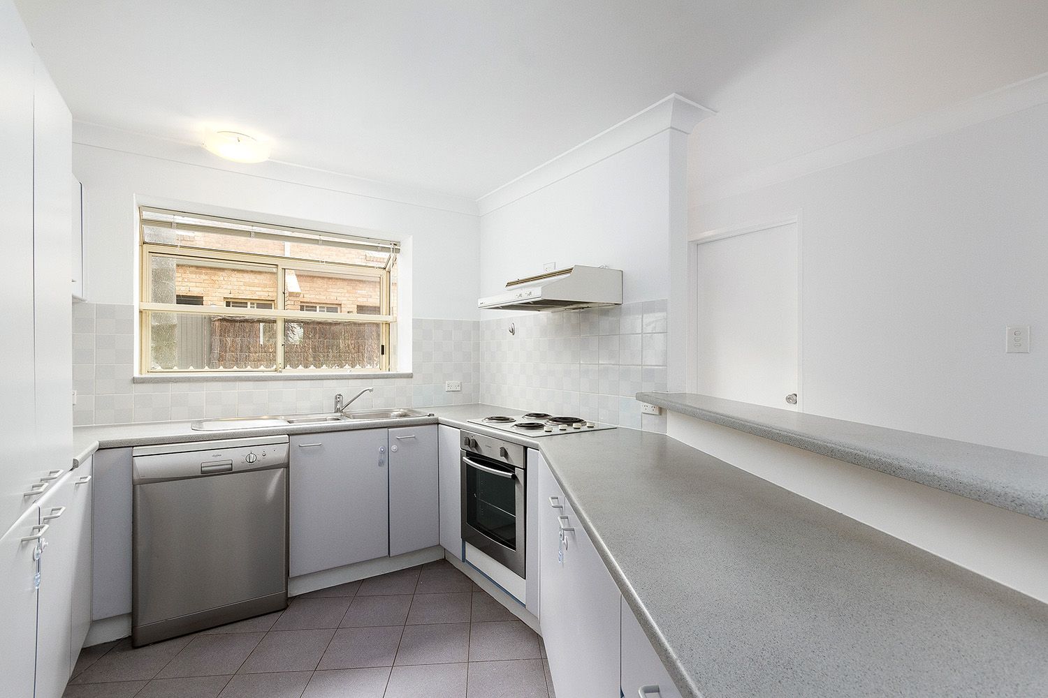 7/24 Colin Street, Cammeray NSW 2062, Image 2