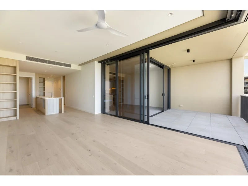 Additional image 4 of 202/20 Edmondstone Street, South Brisbane QLD 4101