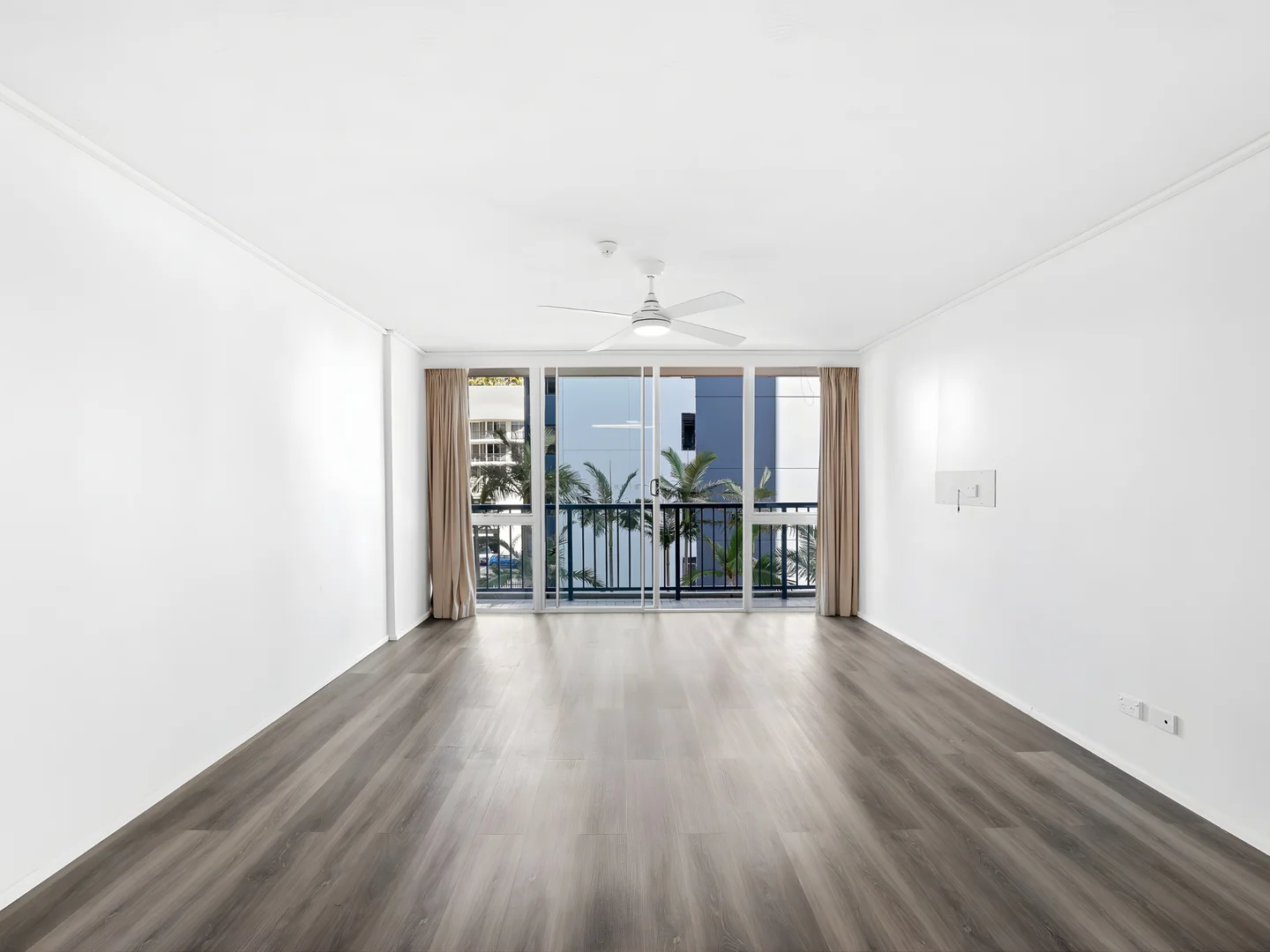 Additional image 6 of 305/67 Ferny Ave, Surfers Paradise QLD 4217