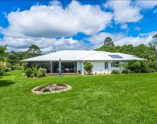 8 Scenic Vista, Ewingsdale NSW 2481