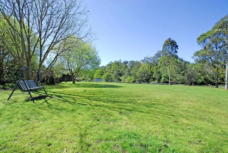 112 Wattle Tree Road, HOLGATE NSW 2250, Image 1