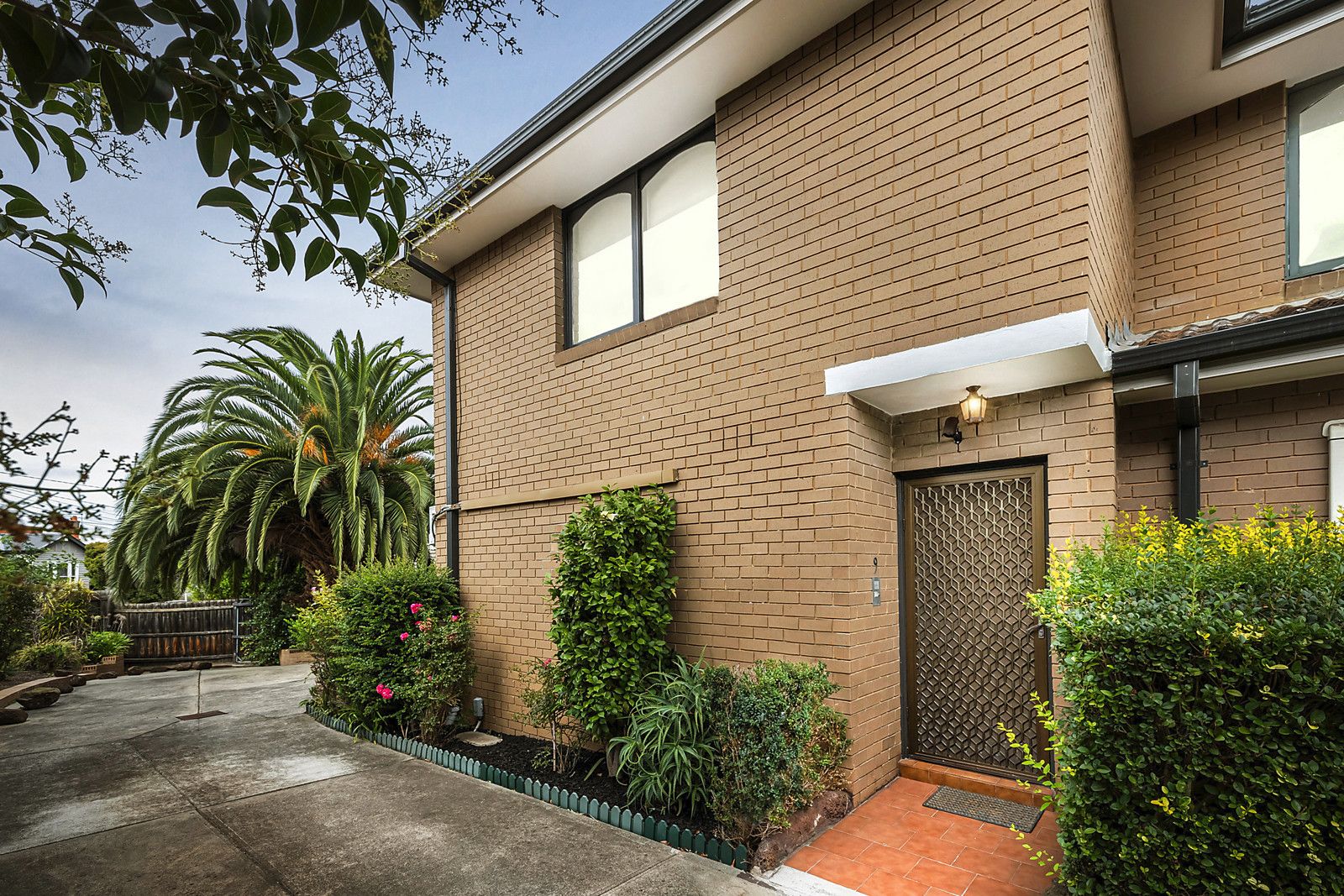 9/95 Roseberry Street, Ascot Vale VIC 3032, Image 0