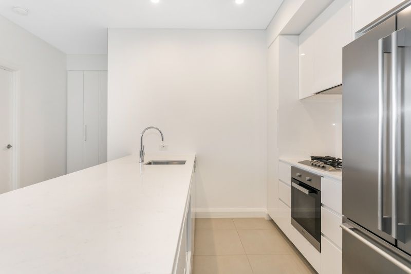 610/50 Peninsula Drive, Breakfast Point NSW 2137, Image 1