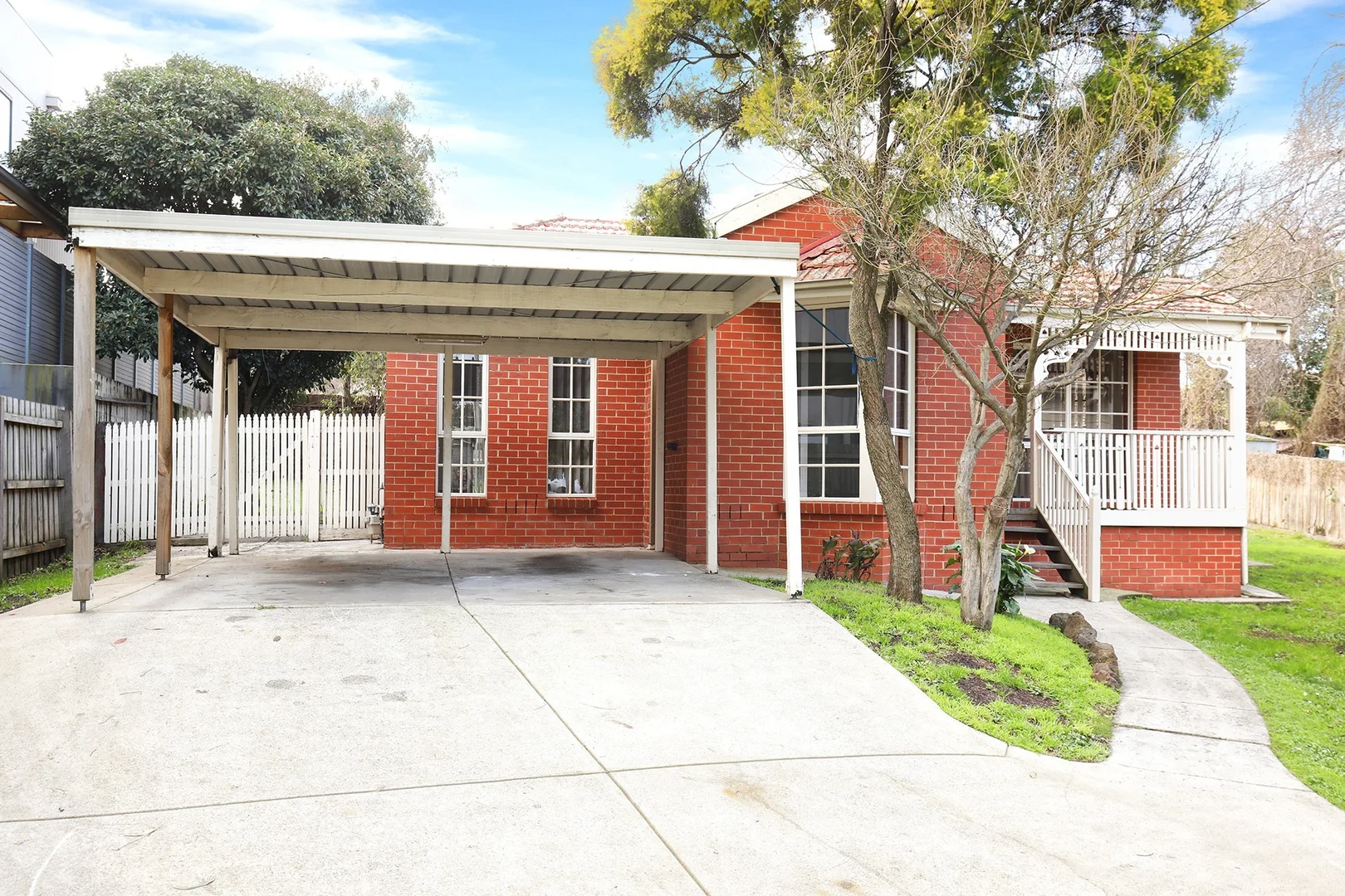 Additional image 3 of 2/40 Sherbrook Ave, Ringwood VIC 3134