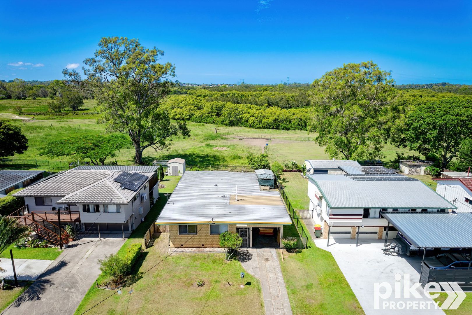 79 Shakespeare Parade, Strathpine QLD 4500, Image 1