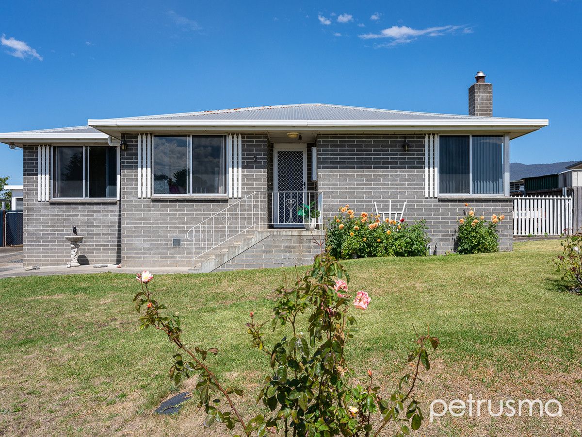 34 Shoobridge Road, Bridgewater TAS 7030, Image 0