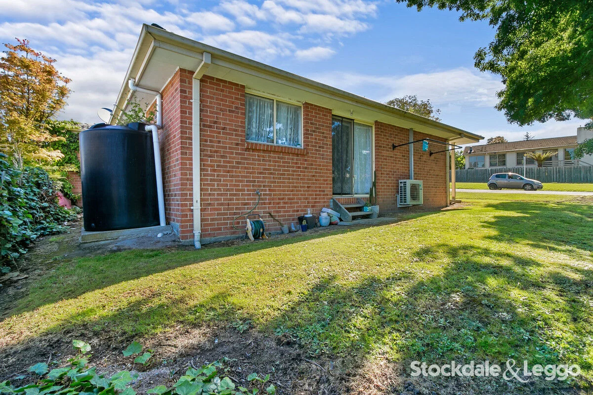 Additional image 23 of 1-3/65 Churchill Road, Morwell VIC 3840