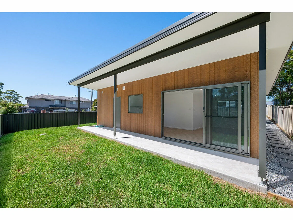 39a Addison Street, Beresfield NSW 2322