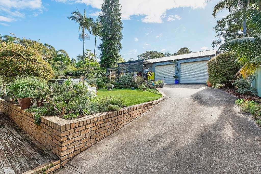 41 Donnelly Road, Arcadia Vale NSW 2283, Image 0