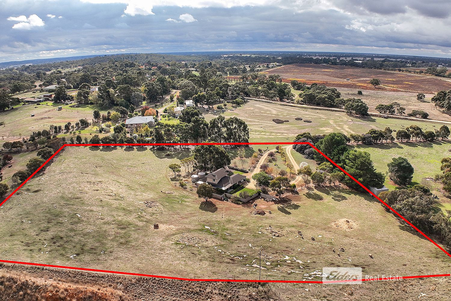 64D Wilkins Road, Naracoorte SA 5271, Image 1