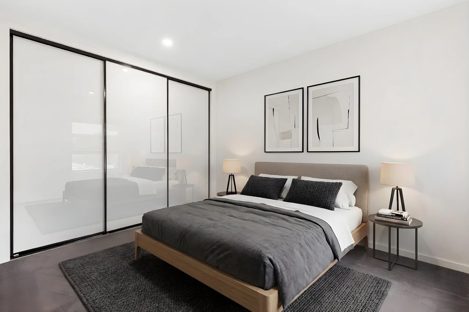 Additional image 6 of 2/258 Parer Road, Airport West VIC 3042