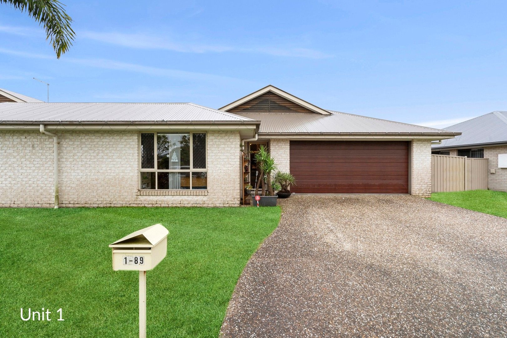 7 bedrooms House in 89 Moorhead Street CABOOLTURE QLD, 4510