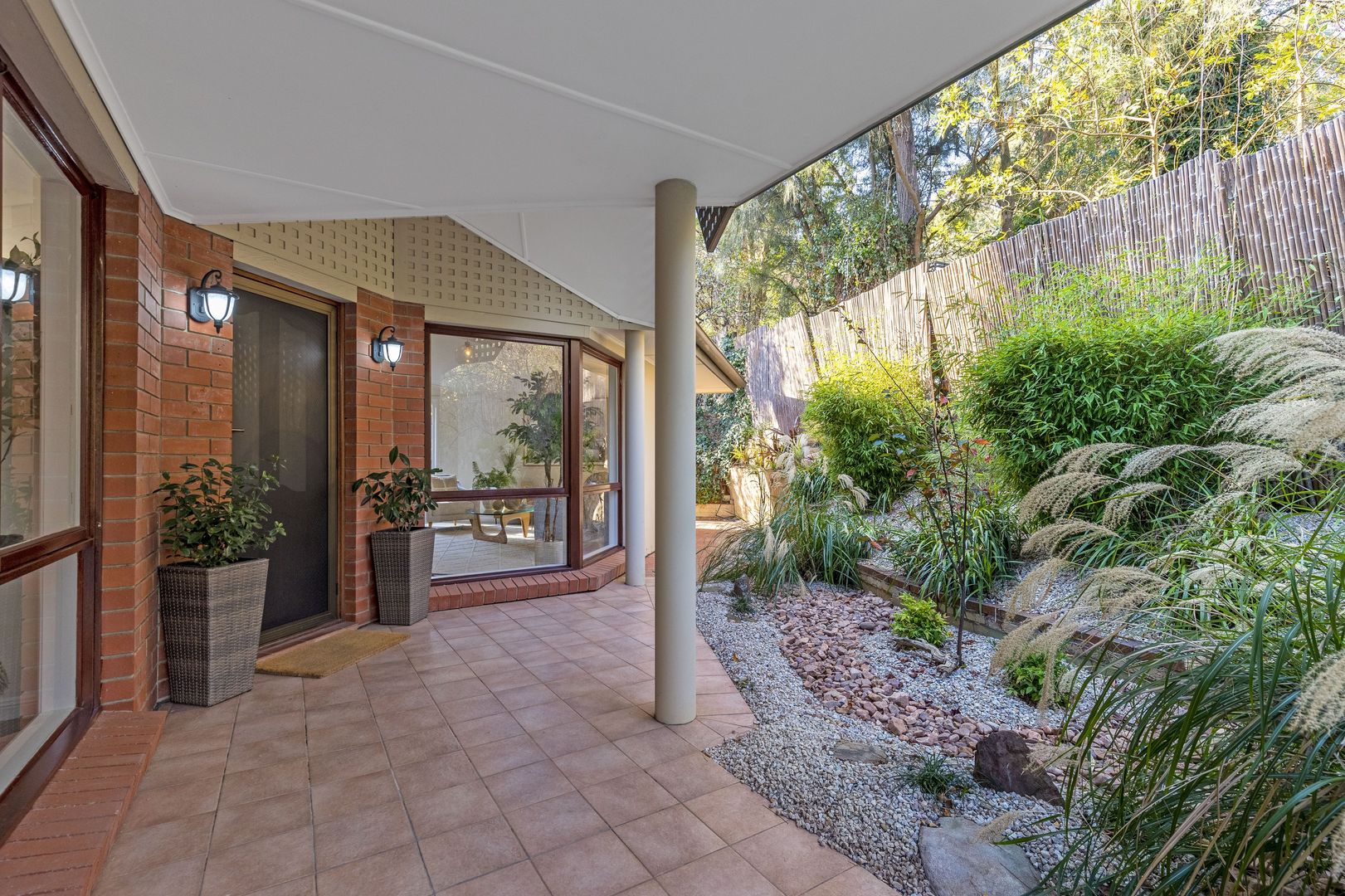 9 Downer Avenue, Belair SA 5052, Image 1