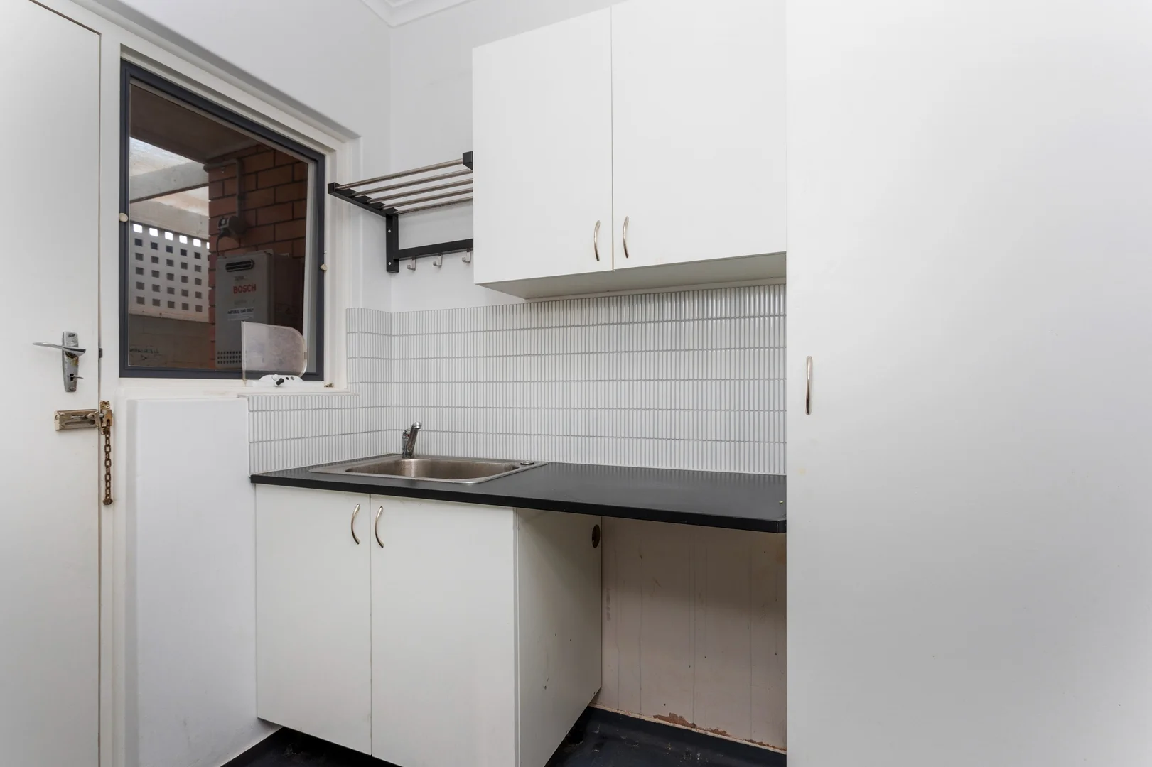 Additional image 11 of 4/1A Huntington Av, Fulham SA 5024