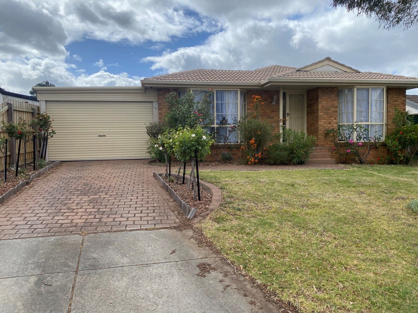 5 Molineux Way, Roxburgh Park VIC 3064 House For Rent Domain