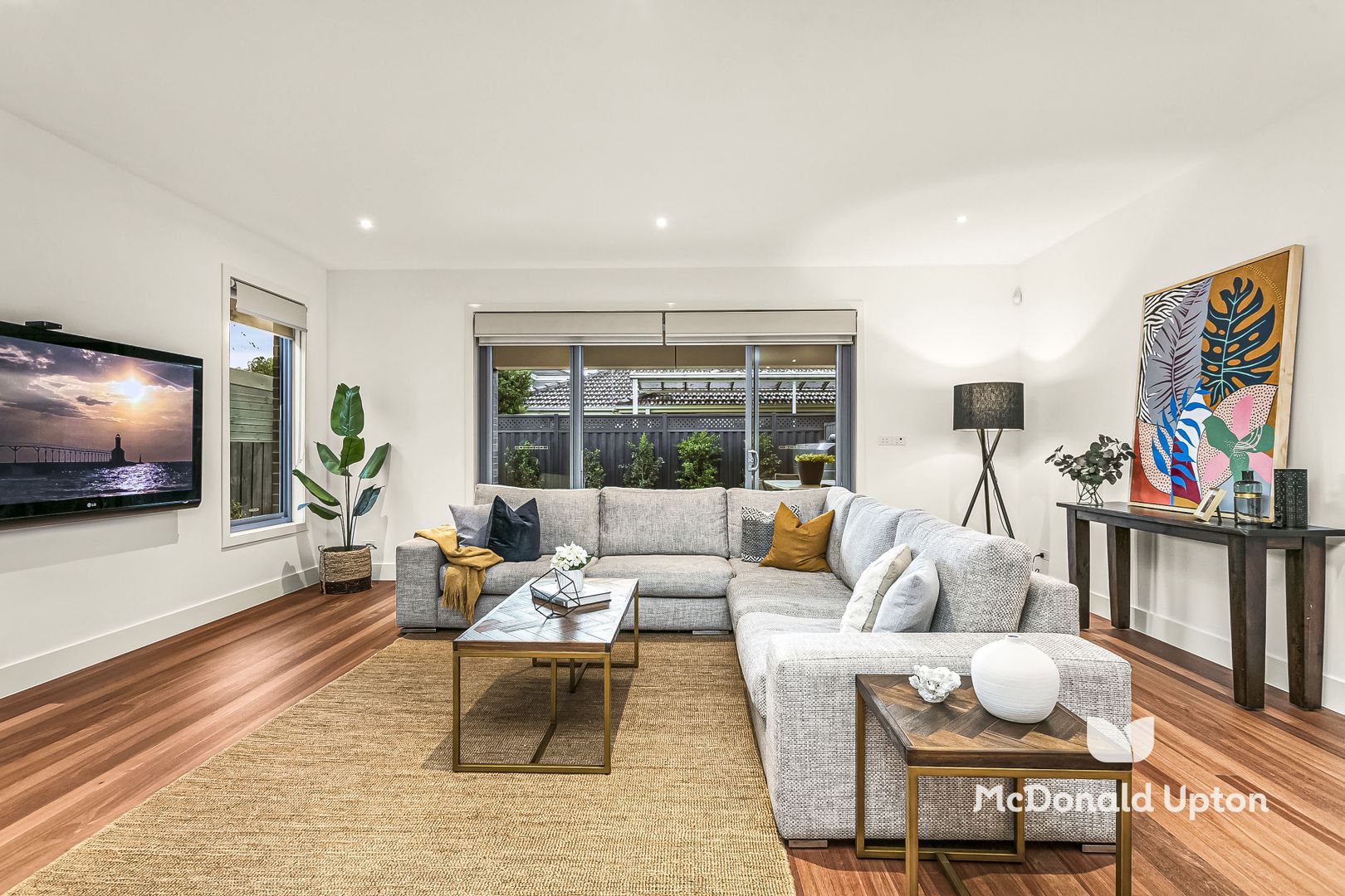 1/53 Nimmo Street, Essendon VIC 3040 | Domain