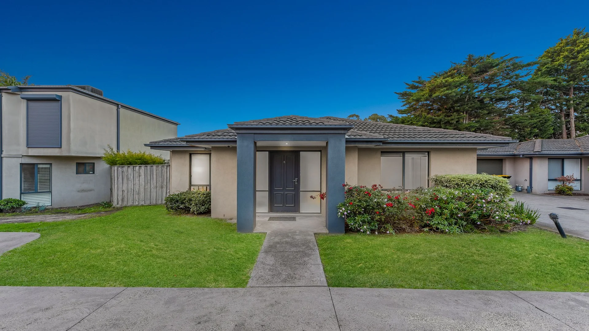 Additional image 17 of 5/31 Dunblane Road, Noble Park VIC 3174