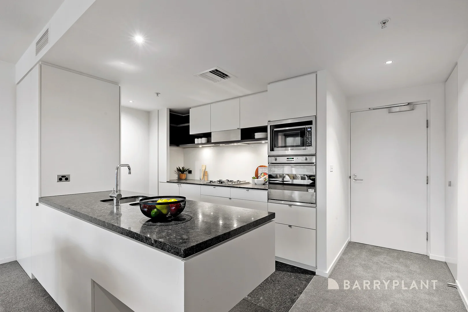 Additional image 5 of 53/55 Victoria Harbour Promenade, Docklands VIC 3008