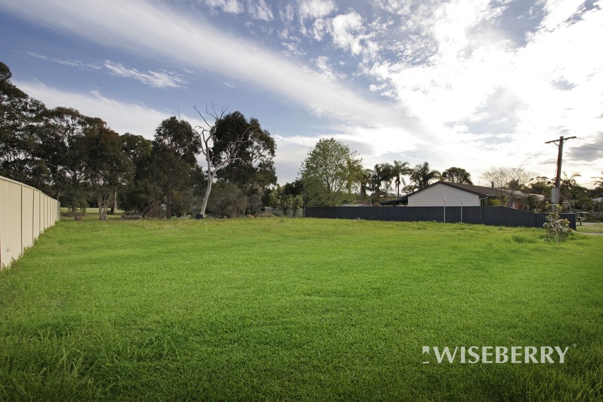 2/27 Regent Street, Buff Point NSW 2262, Image 1