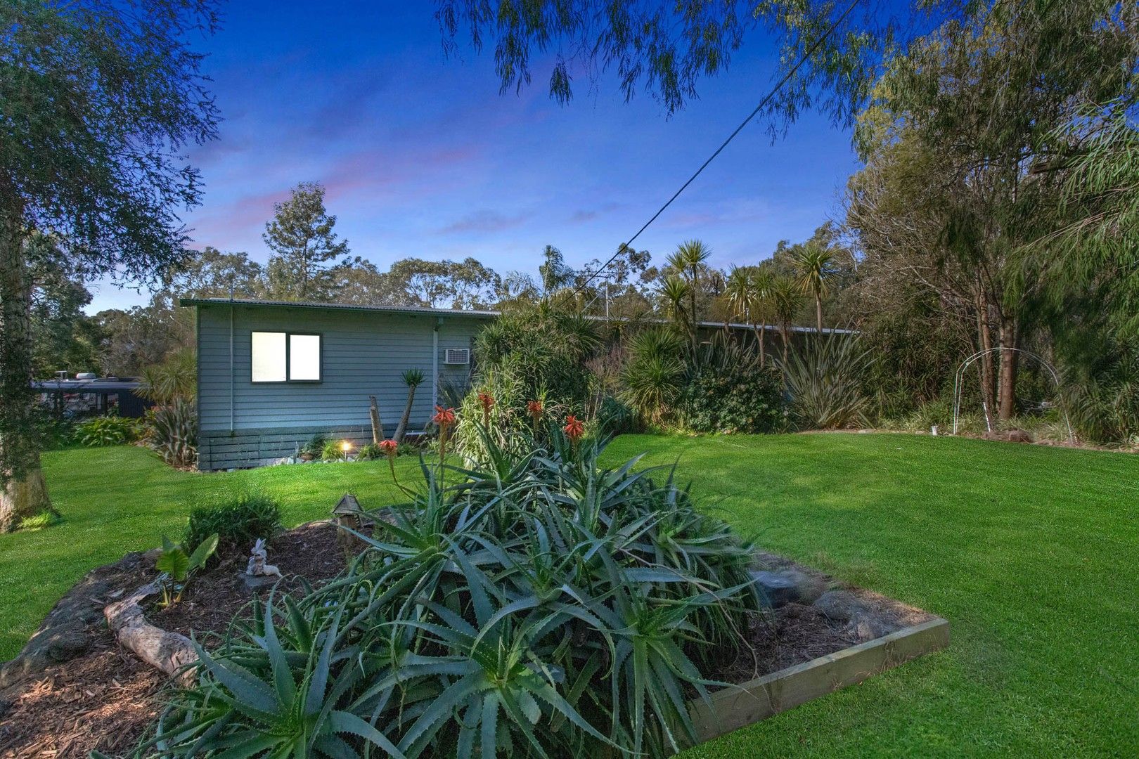 1744 Western Port Highway, Pearcedale VIC 3912, Image 1