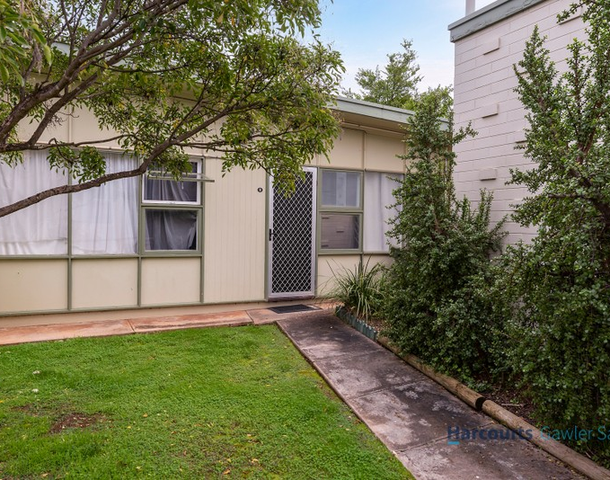 8/16 Barcoo Road, Para Hills SA 5096