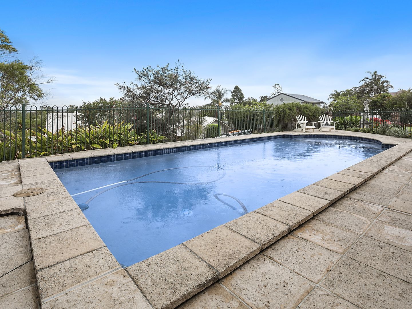 3 Pyxis Close, Wynnum QLD 4178, Image 2