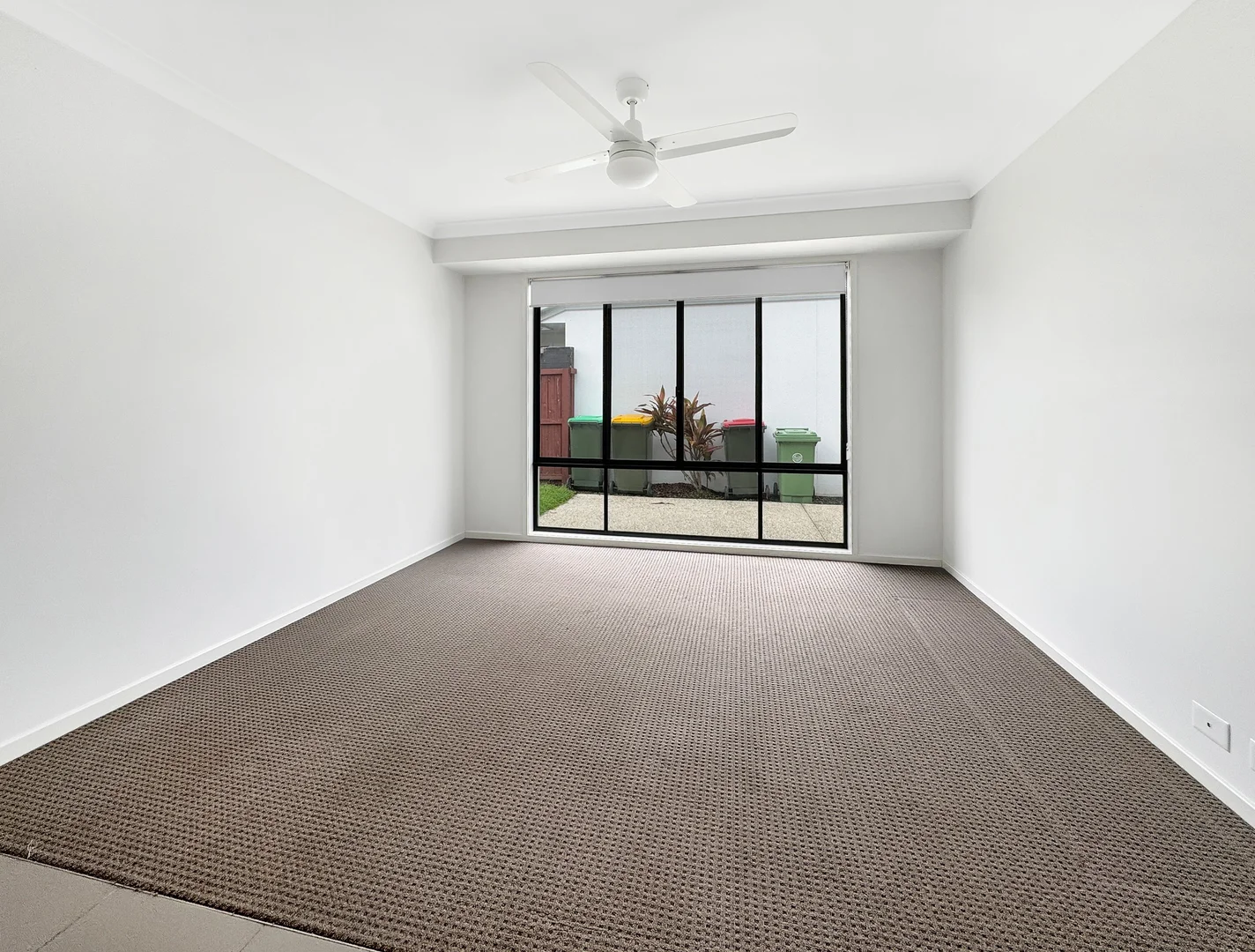 Additional image 10 of 9 Barramundi Court, Mountain Creek QLD 4557