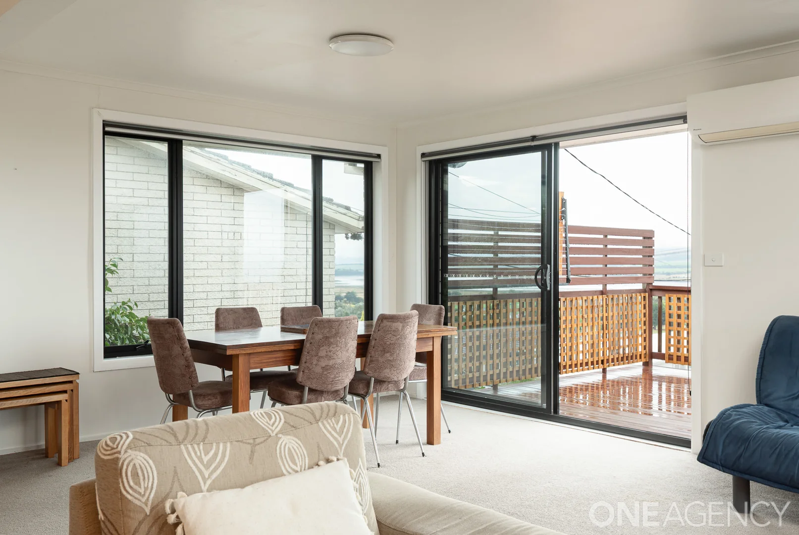 Additional image 6 of 63 Dion Crescent, Riverside TAS 7250