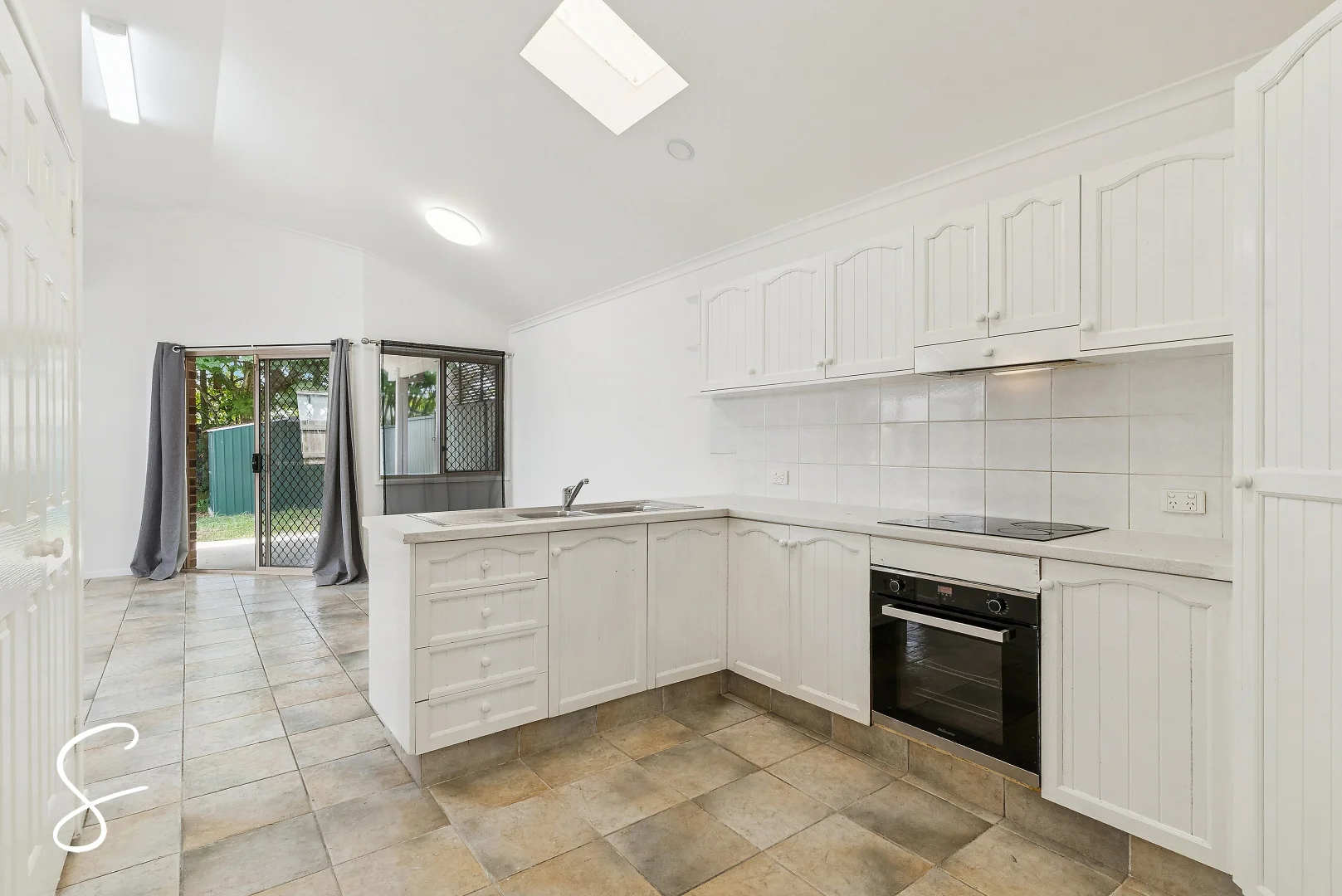 Additional image 5 of 69 Longden Street, Coopers Plains QLD 4108