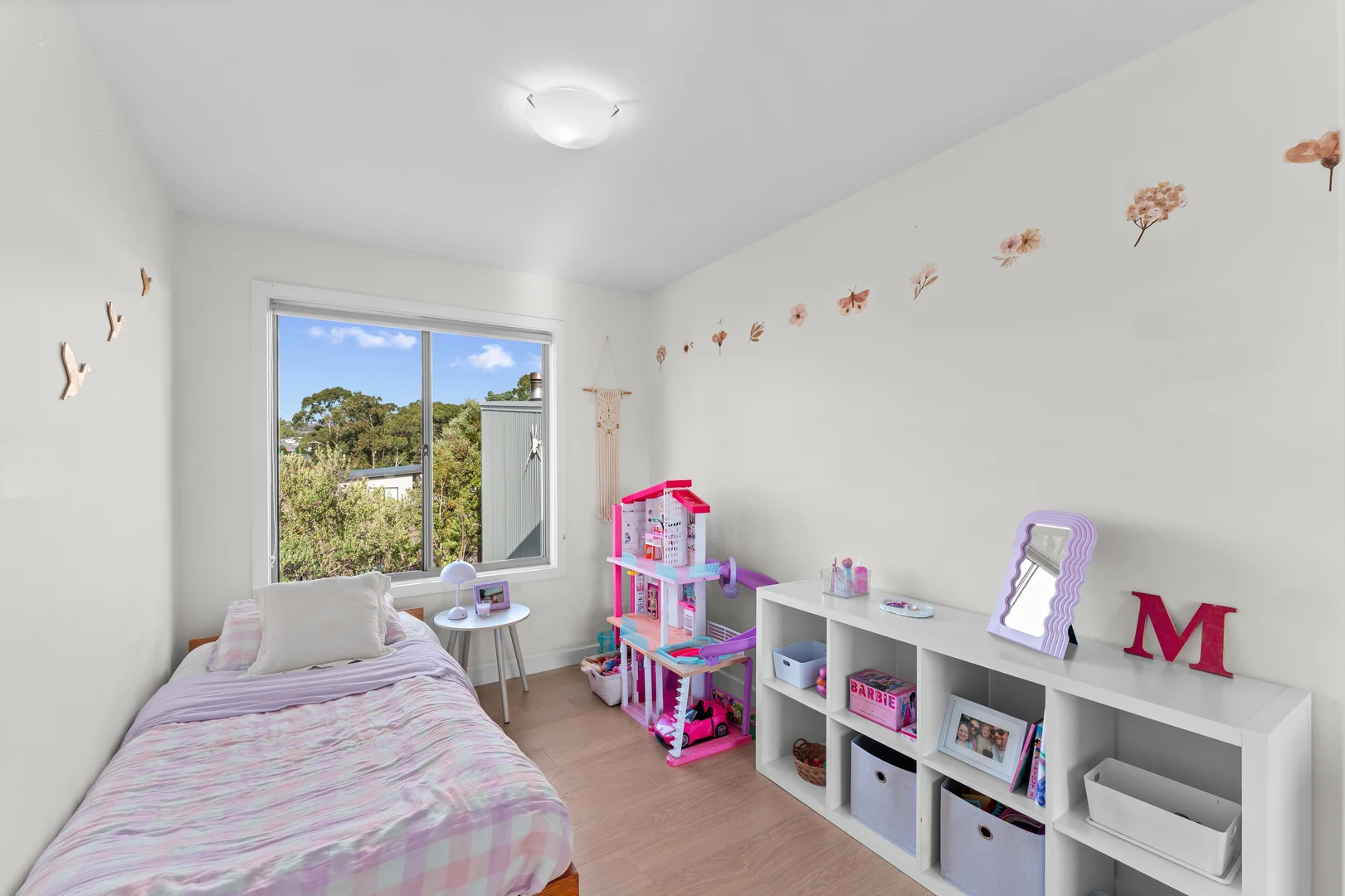 Additional image 9 of 3A Willowbend Road, Kingston TAS 7050