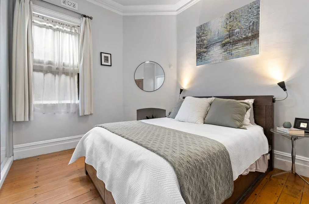 Additional image 8 of 14 Railway Ave, Stanmore NSW 2048