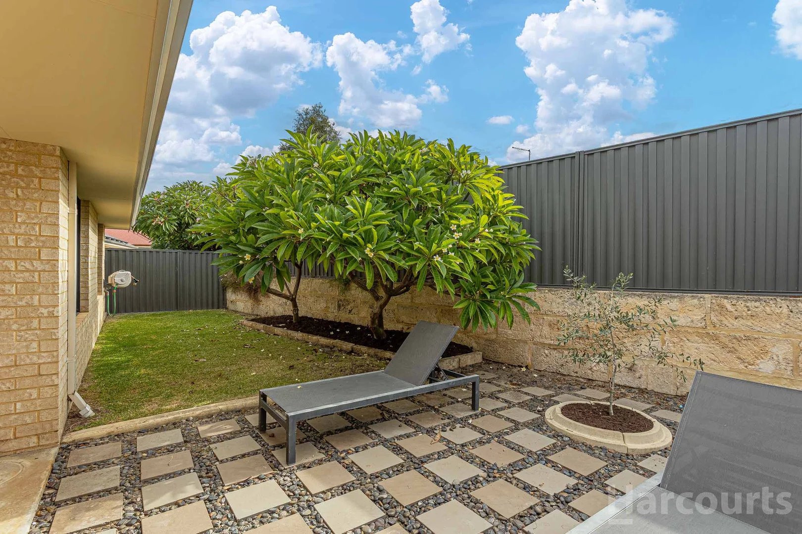Additional image 21 of 21 Octagon Gardens, Aveley WA 6069