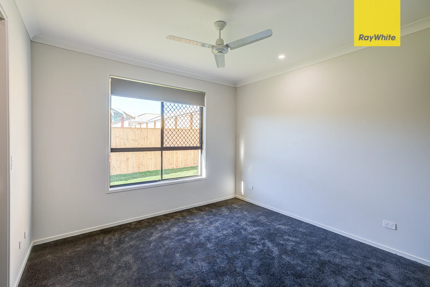 Additional image 9 of 8 Hardie Street, Ripley QLD 4306
