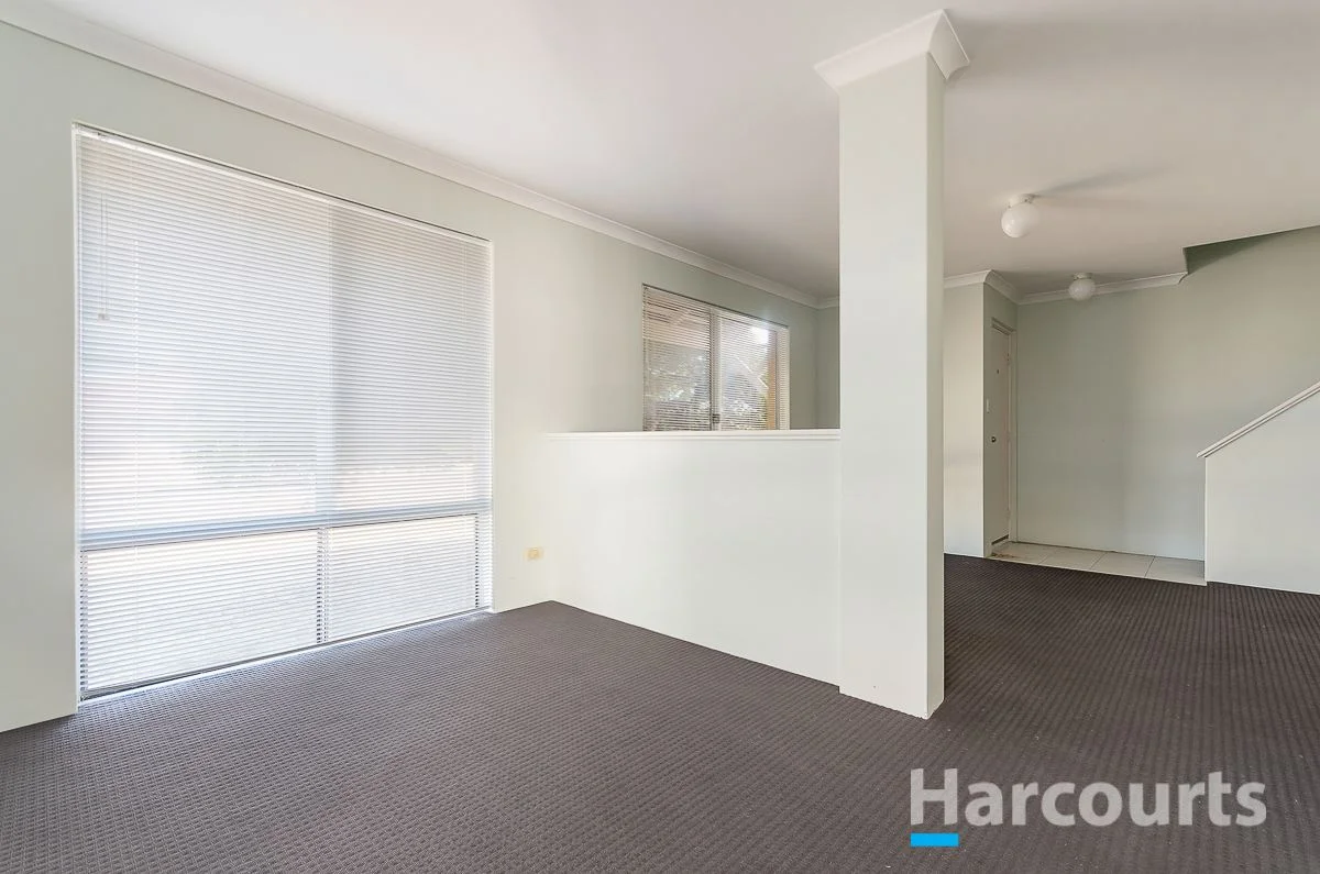 Additional image 8 of 18 Currambine Boulevard, Currambine WA 6028