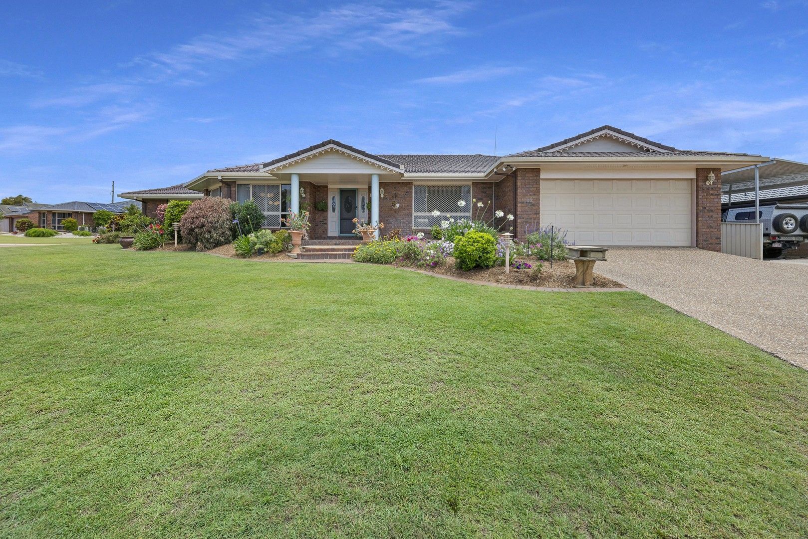 17 Captivation Court, Avoca QLD 4670, Image 0