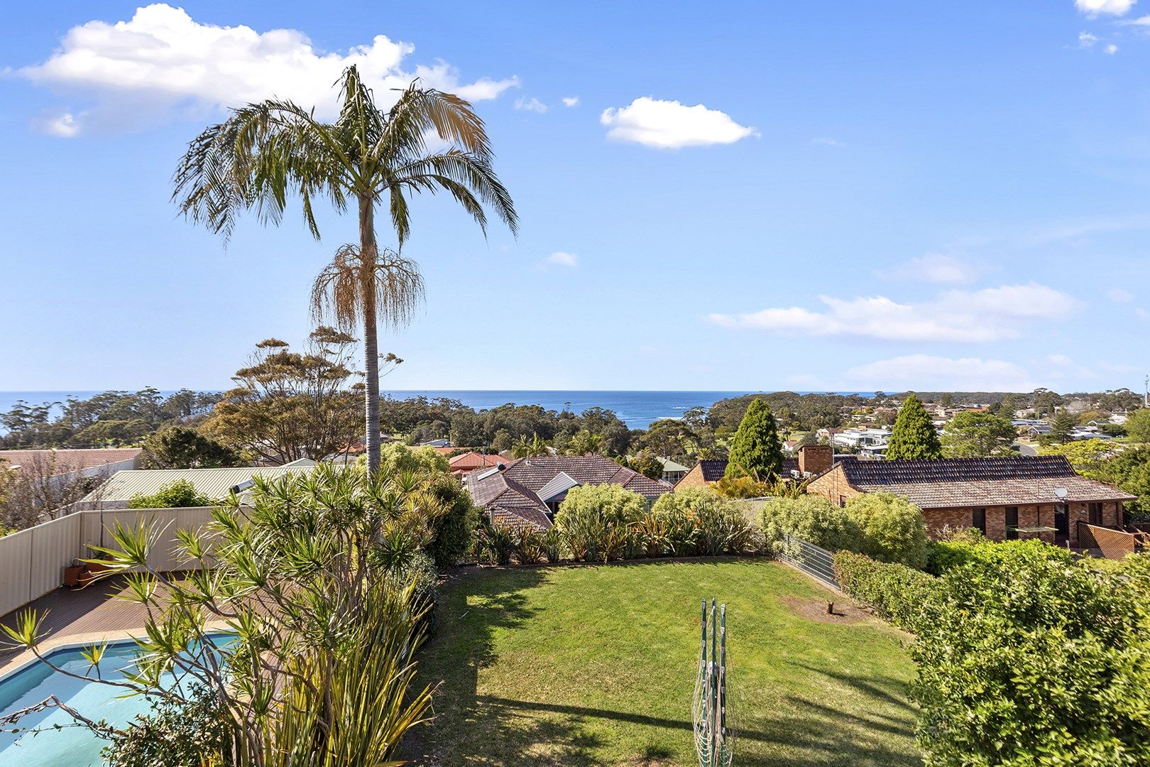 48 Pengana Crescent, Mollymook NSW 2539, Image 0