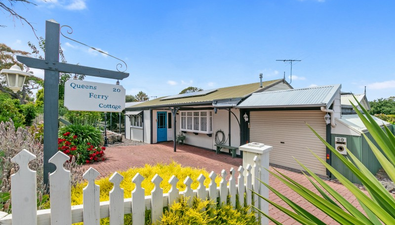 Picture of 20 Queensferry Road, OLD REYNELLA SA 5161