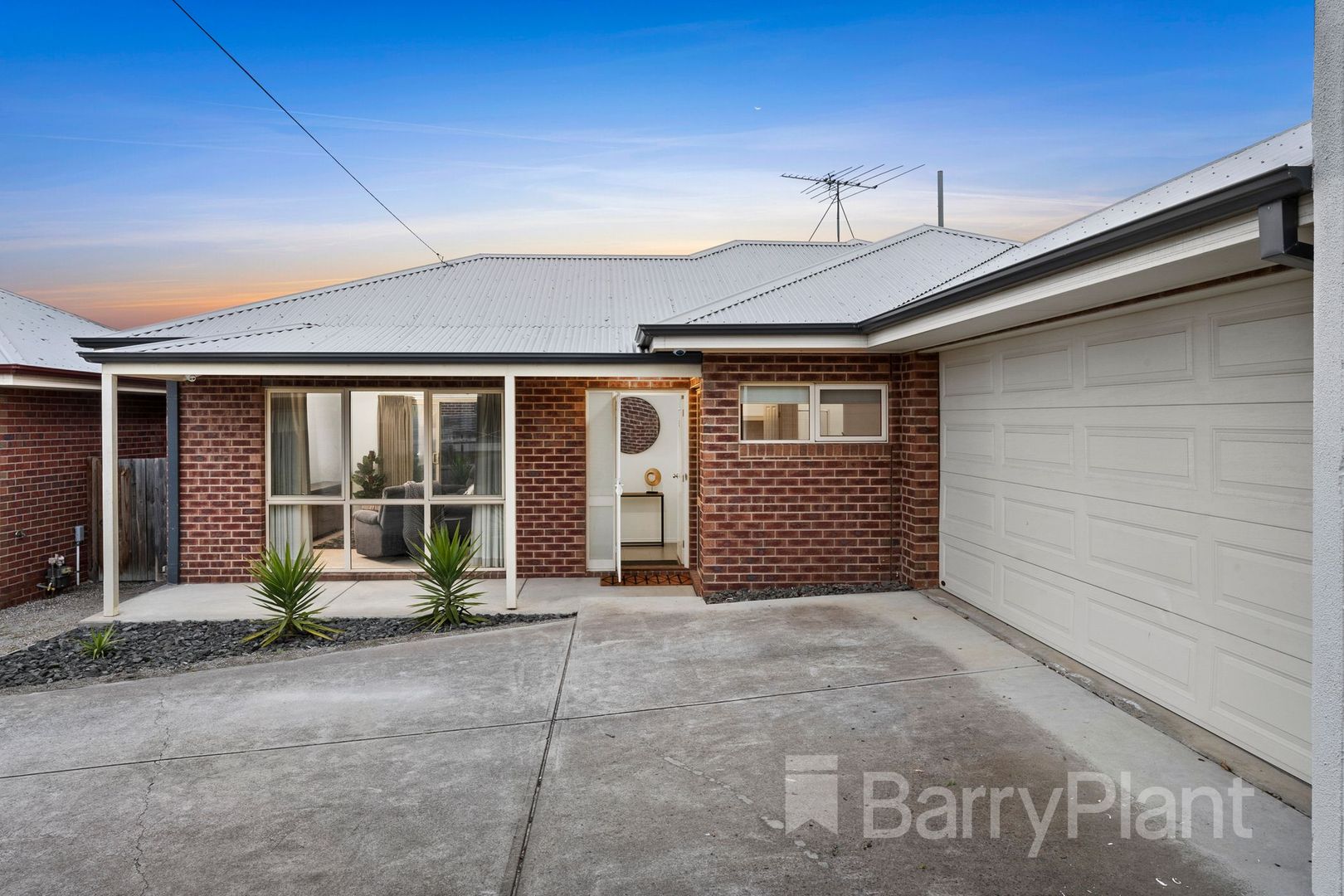 3/41-43 Malcolm Street, Bell Park VIC 3215, Image 1