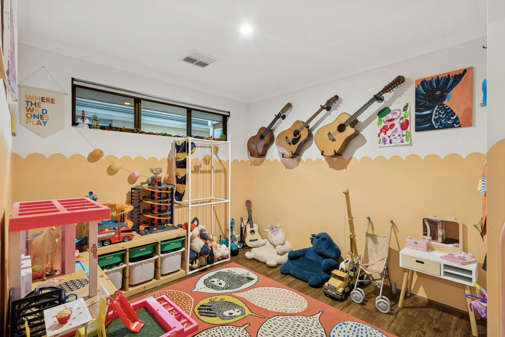 Additional image 13 of 29 Arrowsmith Loop, South Guildford WA 6055