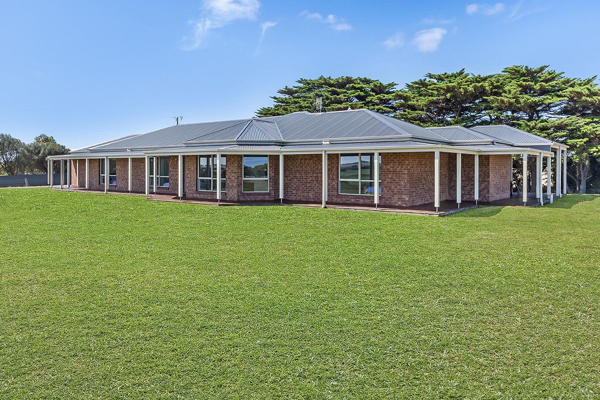 35 Willis Lane, Illowa VIC 3282, Image 1