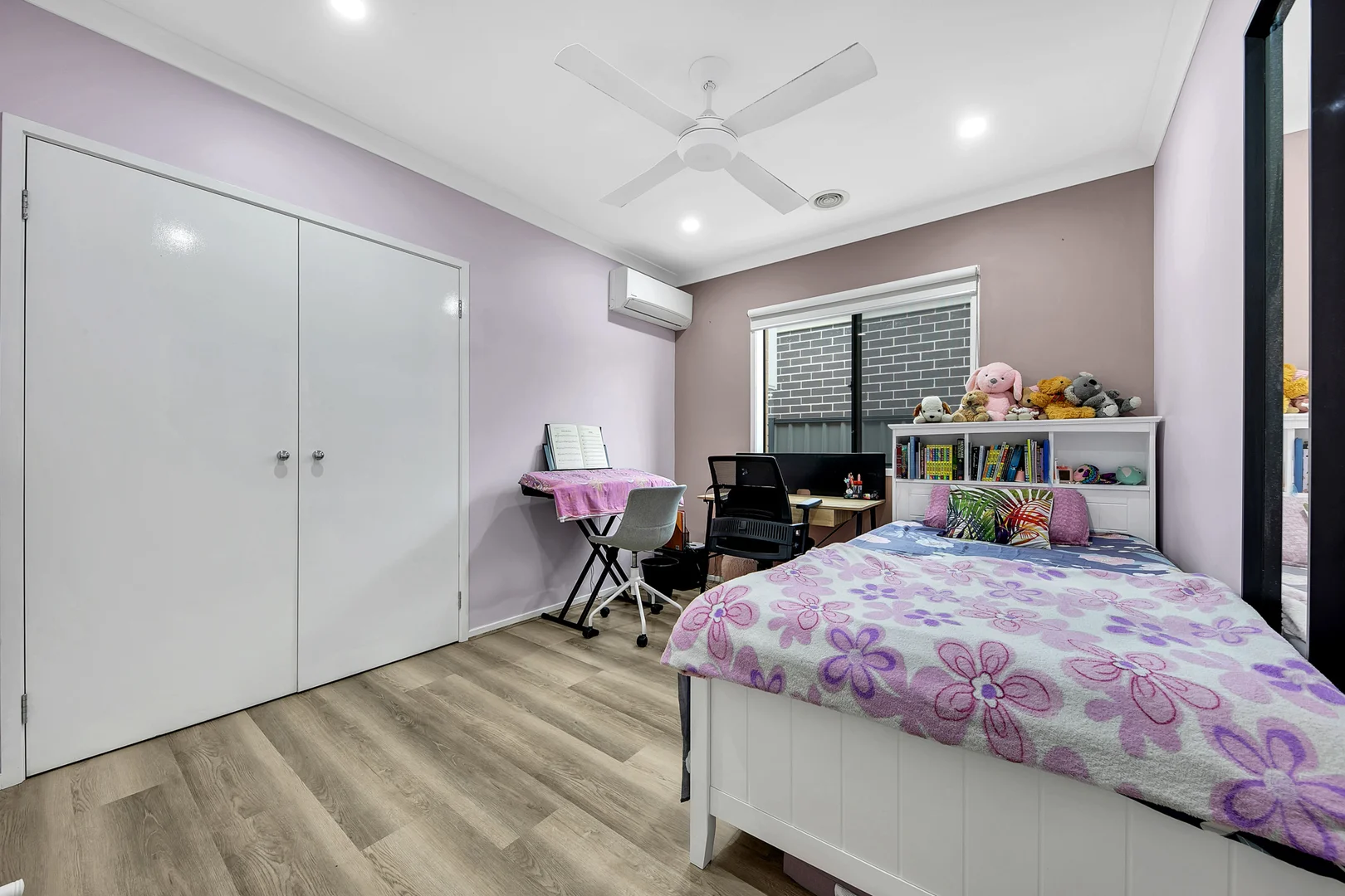 Additional image 6 of 11 Brinbrook Street, Tarneit VIC 3029