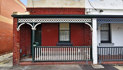 Picture of 55 Station Street, CARLTON VIC 3053