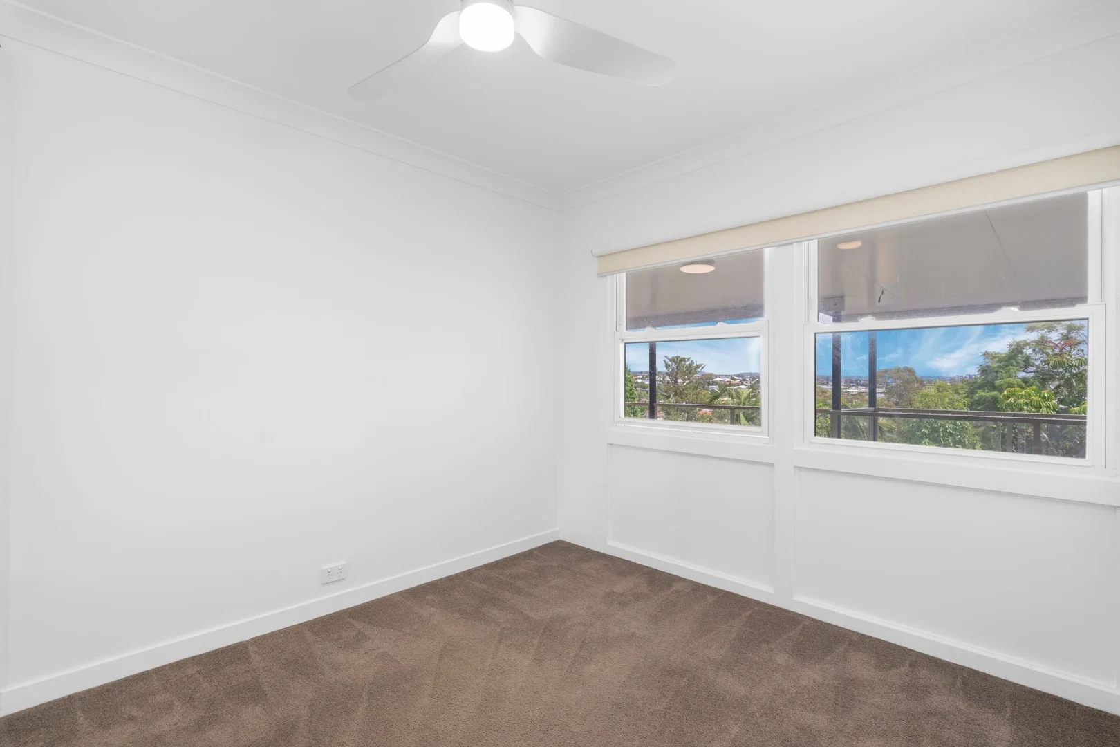 Additional image 10 of 83 Tranters Avenue, Camp Hill QLD 4152