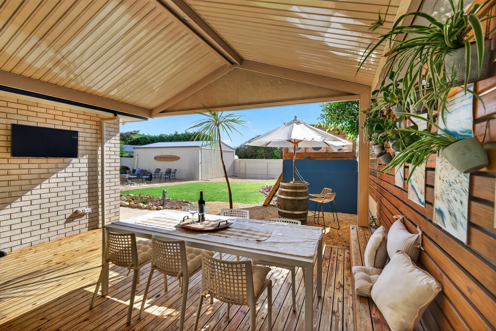 Additional image 21 of 13 Boettcher Road, Middleton SA 5213