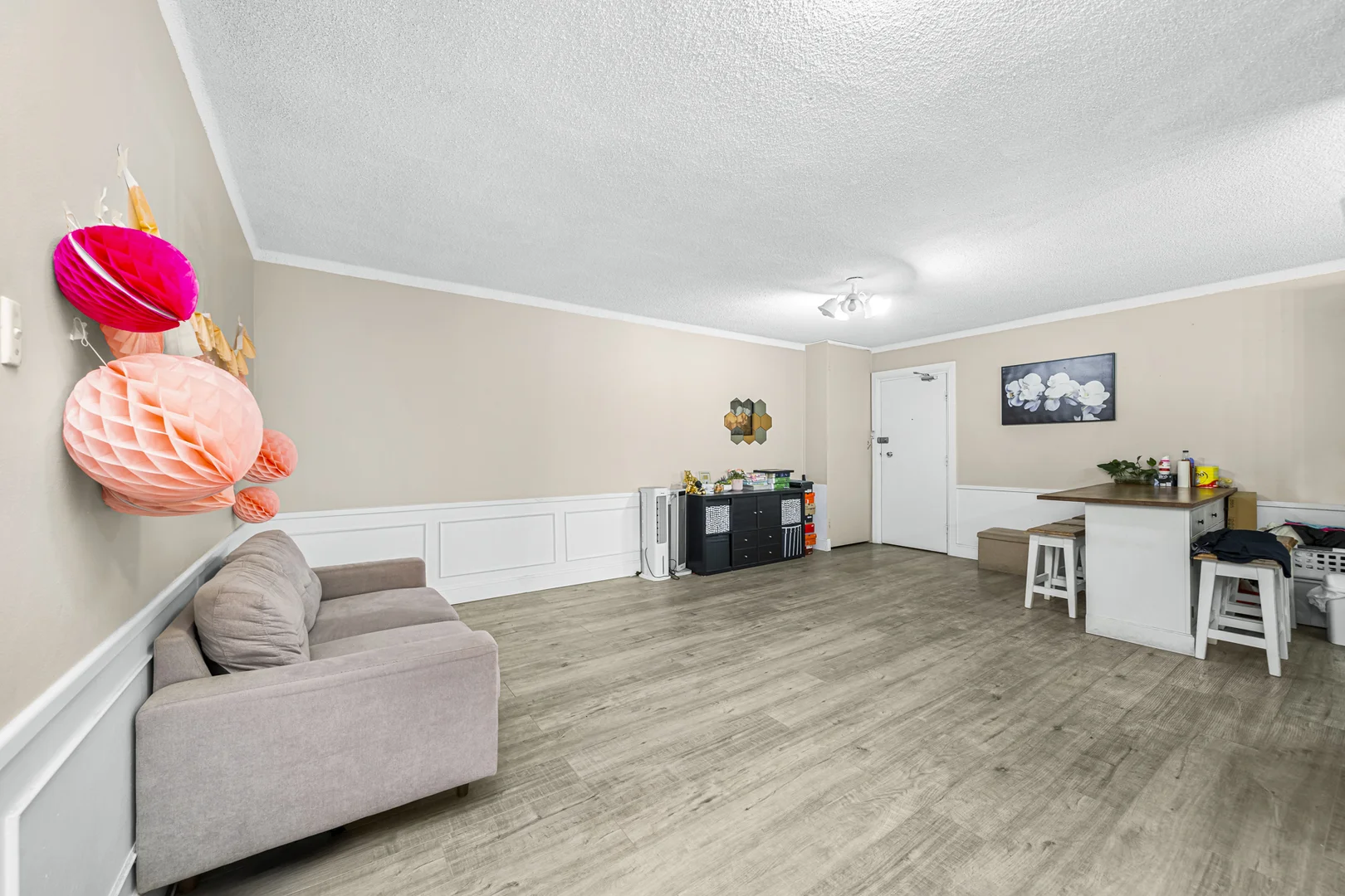 Additional image 3 of 26/54-58 Fairmount Street, Lakemba NSW 2195